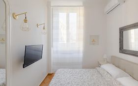 Romantic Apartament 2 Piazza Del Popolo